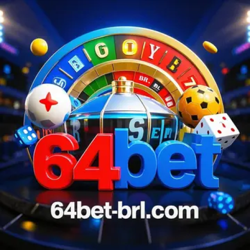 64bet