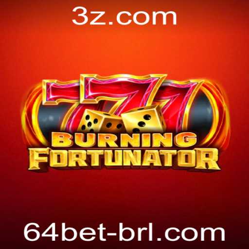 Descubra as Emoções de 'BurningFort': O Novo Fenômeno no Mundo dos Jogos