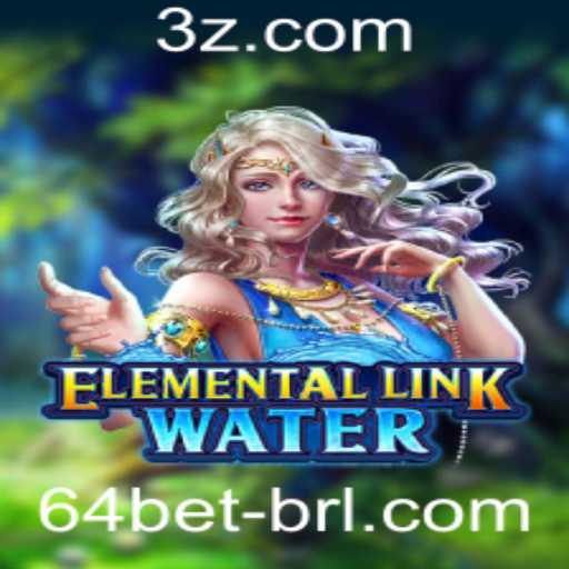 Descubra ElementalLinkWater: Uma Aventura Aquática de Estratégia e Diversão