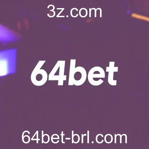 Eventos Exclusivos: O Papel do 64bet