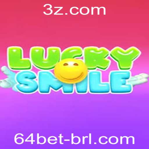 Descubra o Mundo de LuckySmile: A Nova Sensação dos Jogos Online