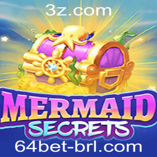 Descubra o Fascinante Mundo de MermaidSecrets: O Jogo que Une Fantasia e Estratégia