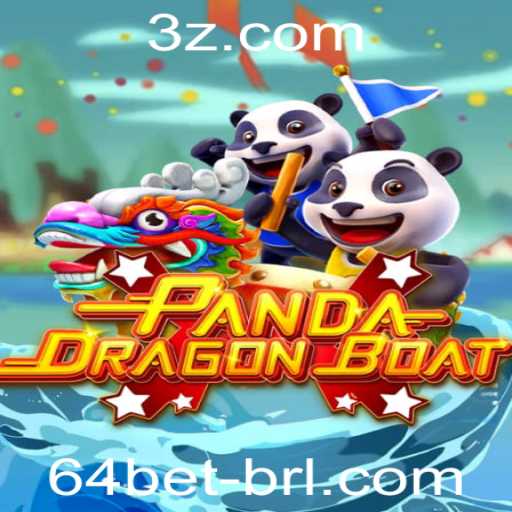 Descubra o Mundo Empolgante de PANDADRAGONBOAT: Um Jogo de Estratégia e Velocidade