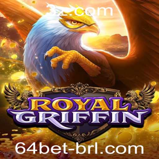 Explorando o Fascinante Mundo de RoyalGriffin: Regras e Estratégias