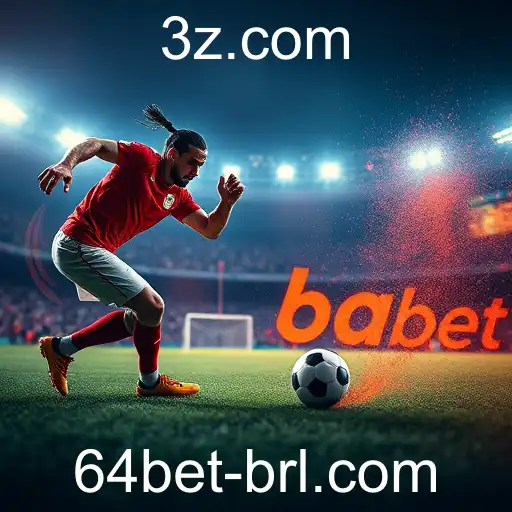 Sports Betting: Uma Visão Geral