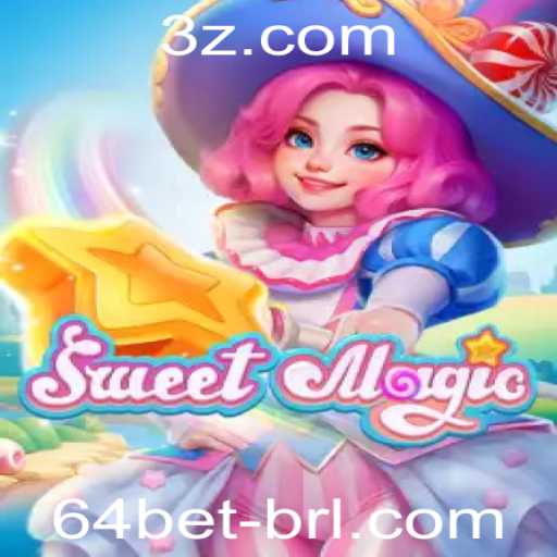 Explorando SweetMagic: Um Novo Olhar Sobre o Jogo de Estratégia